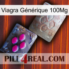 Viagra Générique 100Mg 38